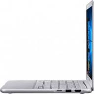 Samsung NP900X3N-K03US Laptop (Core i7 7th Gen/8 GB/256 GB SSD/Windows 10)