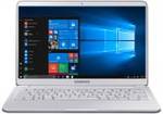 Samsung NP900X3N-K03US Laptop (Core i7 7th Gen/8 GB/256 GB SSD/Windows 10)