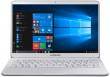 Samsung NP900X3N-K03US Laptop (Core i7 7th Gen/8 GB/256 GB SSD/Windows 10)