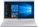 Samsung NP900X3N-K03US Laptop (Core i7 7th Gen/8 GB/256 GB SSD/Windows 10)