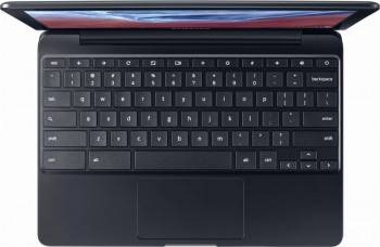 Samsung Chromebook XE500C13-S03US Laptop (Celeron Dual Core/2 GB/16 GB SSD/Google Chrome)