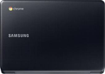 Samsung Chromebook XE500C13-S03US Laptop (Celeron Dual Core/2 GB/16 GB SSD/Google Chrome)