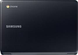 Samsung Chromebook XE500C13-S03US Laptop (Celeron Dual Core/2 GB/16 GB SSD/Google Chrome)