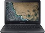 Samsung Chromebook XE500C13-S03US Laptop (Celeron Dual Core/2 GB/16 GB SSD/Google Chrome)