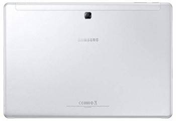 Samsung SM-W623NZKBXAR Netbook (Core M3 7th Gen/4 GB/64 GB SSD/Windows 10)