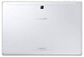 Samsung SM-W623NZKBXAR Netbook (Core M3 7th Gen/4 GB/64 GB SSD/Windows 10) Laptop