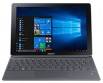 Samsung SM-W623NZKBXAR