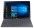 Samsung SM-W623NZKBXAR Netbook (Core M3 7th Gen/4 GB/64 GB SSD/Windows 10)