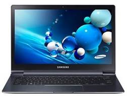 Samsung Ativ NP940X3G-K03US Laptop (Core i5 4th Gen/4 GB/128 GB SSD/Windows 8)