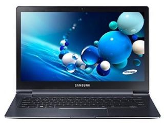 Samsung Ativ NP940X3G-K03US Laptop (Core i5 4th Gen/4 GB/128 GB SSD/Windows 8) Price