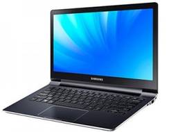 Samsung Ativ NP940X3G-K03US Laptop (Core i5 4th Gen/4 GB/128 GB SSD/Windows 8)