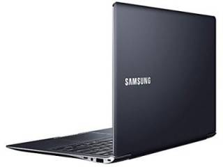 Samsung Ativ NP940X3G-K03US Laptop (Core i5 4th Gen/4 GB/128 GB SSD/Windows 8)