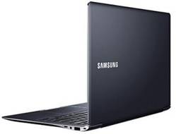 Samsung Ativ NP940X3G-K03US Laptop (Core i5 4th Gen/4 GB/128 GB SSD/Windows 8)