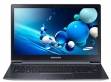 Samsung Ativ NP940X3G-K03US Laptop (Core i5 4th Gen/4 GB/128 GB SSD/Windows 8)