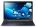 Samsung Ativ NP940X3G-K03US Laptop (Core i5 4th Gen/4 GB/128 GB SSD/Windows 8)