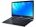 Samsung Ativ NP940X3G-K03US Laptop (Core i5 4th Gen/4 GB/128 GB SSD/Windows 8)