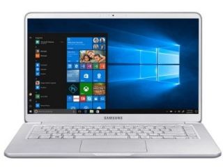 Samsung NP900X3T-K01US Laptop (Core i5 8th Gen/8 GB/256 GB SSD/Windows 10) Price