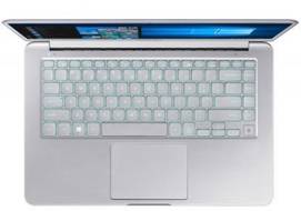 Samsung NP900X3T-K01US Laptop (Core i5 8th Gen/8 GB/256 GB SSD/Windows 10)