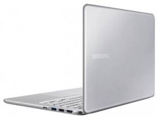Samsung NP900X3T-K01US Laptop (Core i5 8th Gen/8 GB/256 GB SSD/Windows 10)