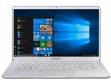 Samsung NP900X3T-K01US Laptop (Core i5 8th Gen/8 GB/256 GB SSD/Windows 10)