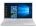 Samsung NP900X3T-K01US Laptop (Core i5 8th Gen/8 GB/256 GB SSD/Windows 10)