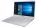 Samsung NP900X3T-K01US Laptop (Core i5 8th Gen/8 GB/256 GB SSD/Windows 10)