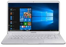 Samsung NP900X5T-X01US Laptop (Core i7 8th Gen/16 GB/256 GB SSD/Windows 10/2 GB)