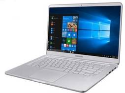 Samsung NP900X5T-X01US Laptop (Core i7 8th Gen/16 GB/256 GB SSD/Windows 10/2 GB)