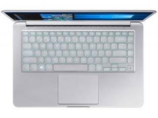 Samsung NP900X5T-X01US Laptop (Core i7 8th Gen/16 GB/256 GB SSD/Windows 10/2 GB)