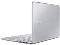 Samsung NP900X5T-X01US Laptop (Core i7 8th Gen/16 GB/256 GB SSD/Windows 10/2 GB)