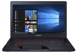 Samsung Odyssey NP800G5H-X02US Laptop (Core i7 7th Gen/8 GB/1 TB/Windows 10/6 GB)