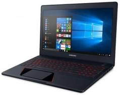 Samsung Odyssey NP800G5H-X02US Laptop (Core i7 7th Gen/8 GB/1 TB/Windows 10/6 GB)
