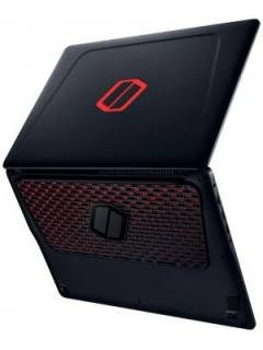 Samsung Odyssey NP800G5H-X02US Laptop (Core i7 7th Gen/8 GB/1 TB/Windows 10/6 GB)