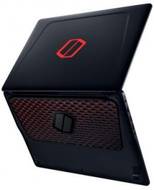 Samsung Odyssey NP800G5H-X02US Laptop (Core i7 7th Gen/8 GB/1 TB/Windows 10/6 GB)