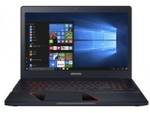 Samsung Odyssey NP800G5H-X02US Laptop (Core i7 7th Gen/8 GB/1 TB/Windows 10/6 GB)