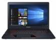 Samsung Odyssey NP800G5H-X02US Laptop (Core i7 7th Gen/8 GB/1 TB/Windows 10/6 GB)