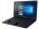 Samsung Odyssey NP800G5H-X02US Laptop (Core i7 7th Gen/8 GB/1 TB/Windows 10/6 GB)