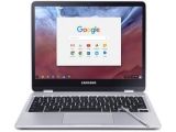 Compare Samsung Chromebook XE513C24-K01US Laptop (N/A/4 GB//Google Chrome )