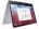 Samsung Chromebook XE513C24-K01US Laptop (Rockchip Hexa Core/4 GB/32 GB SSD/Google Chrome)