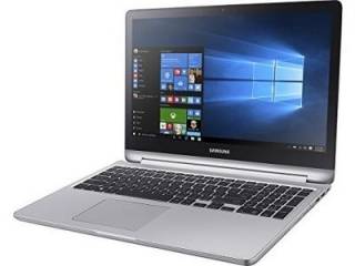 Samsung NP740U5L-Y02US Laptop (Core i7 6th Gen/12 GB/1 TB/Windows 10/2 GB)
