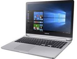 Samsung NP740U5L-Y02US Laptop (Core i7 6th Gen/12 GB/1 TB/Windows 10/2 GB)