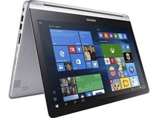 Samsung NP740U5L-Y02US Laptop (Core i7 6th Gen/12 GB/1 TB/Windows 10/2 GB)