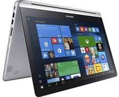 Samsung NP740U5L-Y02US Laptop (Core i7 6th Gen/12 GB/1 TB/Windows 10/2 GB)
