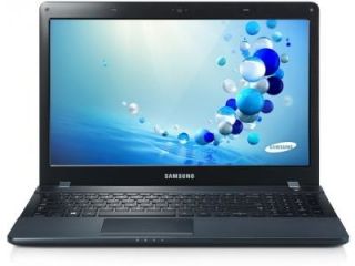 Samsung Ativ NP270E5J-K01US Laptop (Core i5 4th Gen/8 GB/1 TB/Windows 8 1) Price