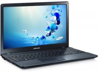 Samsung Ativ NP270E5J-K01US Laptop (Core i5 4th Gen/8 GB/1 TB/Windows 8 1)