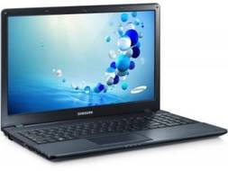 Samsung Ativ NP270E5J-K01US Laptop (Core i5 4th Gen/8 GB/1 TB/Windows 8 1)