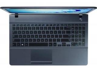 Samsung Ativ NP270E5J-K01US Laptop (Core i5 4th Gen/8 GB/1 TB/Windows 8 1)