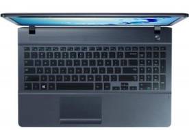 Samsung Ativ NP270E5J-K01US Laptop (Core i5 4th Gen/8 GB/1 TB/Windows 8 1)