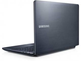 Samsung Ativ NP270E5J-K01US Laptop (Core i5 4th Gen/8 GB/1 TB/Windows 8 1)