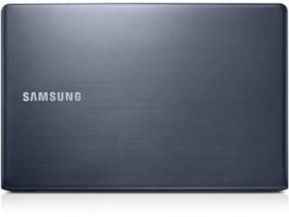 Samsung Ativ NP270E5J-K01US Laptop (Core i5 4th Gen/8 GB/1 TB/Windows 8 1)
